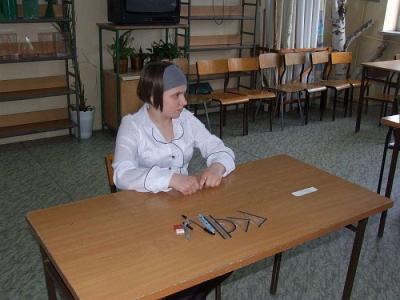 sprawdzian_6_2011 002.jpg